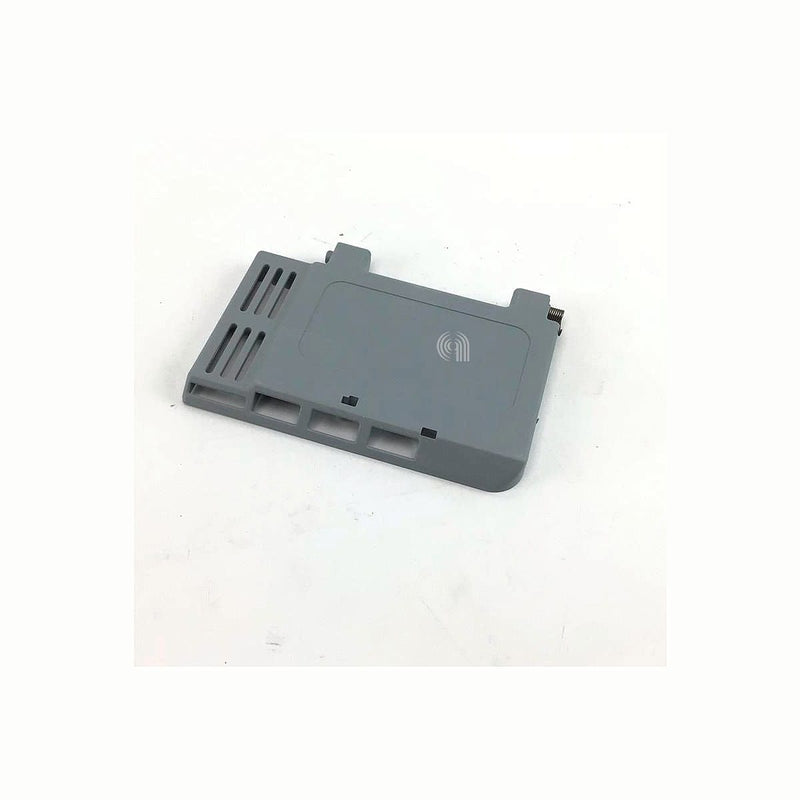 Whirlpool dishwasher door electrode 482000028268