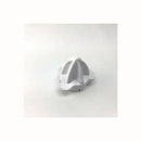 cono original exprimidor De Longhi AS00004532 para repuesto