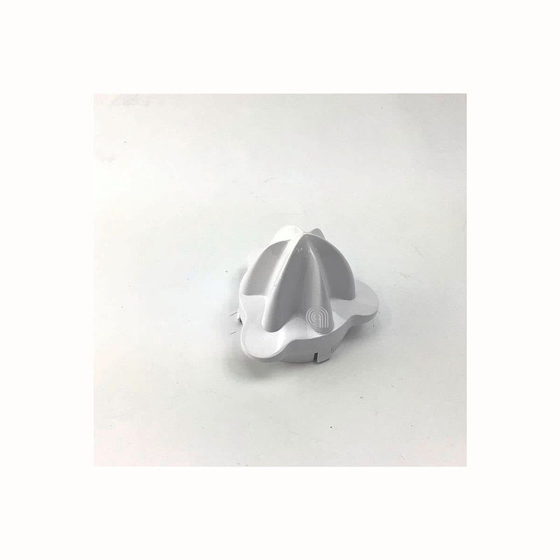 cono original exprimidor De Longhi AS00004532 para repuesto
