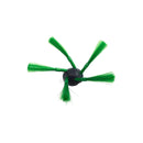 Side brush Vorwerk Folletto VR200 VR300 original replacement