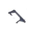 soporte fijación cuba para lavadora smeg 768414061