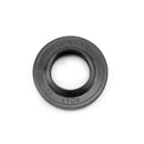 ZANUSSI - Retén de Eje Lavadora - 50063248004