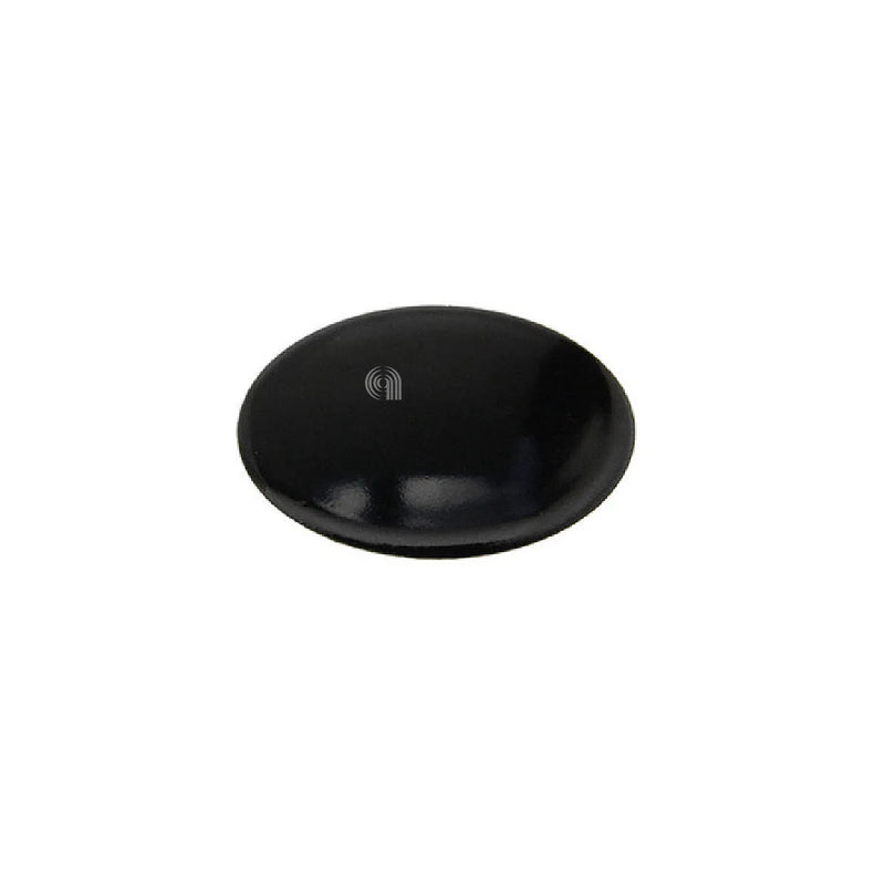 ARISTON - Enamel Auxiliary Plate for Cooktop - C00052933