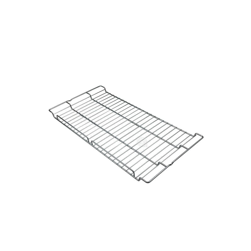 rejilla original para horno smeg código 844092478