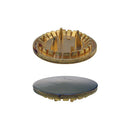 LIDOM / LIGMAR - Flame spreader for cooktop - L2917