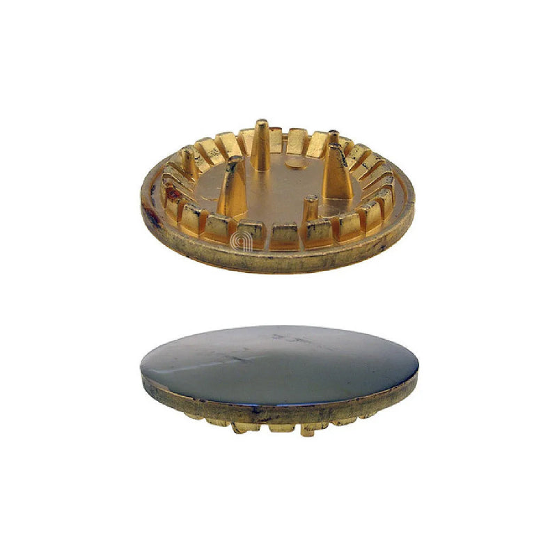 LIDOM / LIGMAR - Flame spreader for cooktop - L2917