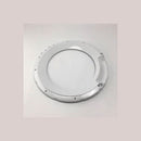 Original window frame Bosch washing machine code 20001398
