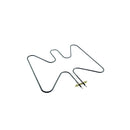 SMEG - Resistencia inferior horno 1200W - 806890407