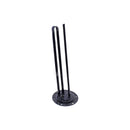 FAGOR, EDESA, ASPES, ELECTROLUX, BOSCH - Portavainas para Termo - AS0019133