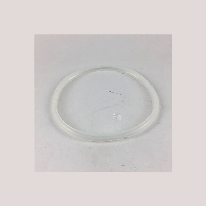 Junta original olla presión tefal SS-994572 compatible moulinex