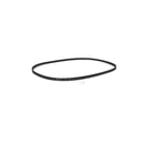 UNIVERSAL - Poly-V Transmission Belt J4 for Washing Machine - AST-00126375