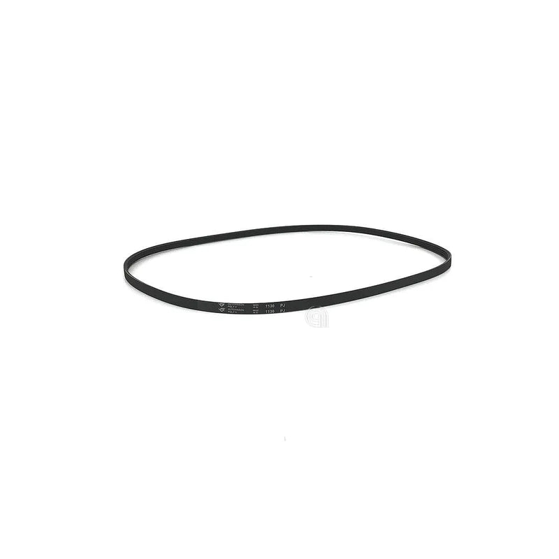 UNIVERSAL - Poly-V Transmission Belt J4 for Washing Machine - AST-00126375