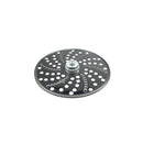 Disco cuchilla original para robot cocina De Longhi KW716800