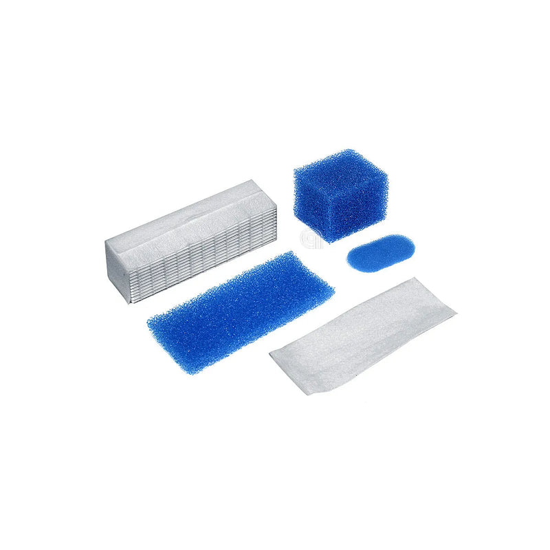 THOMAS - Vacuum Sponge and Microfilter - 787203