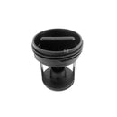GORENJE - Filtro de bomba lavadora - 126151