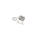 Temperature regulator for Bosch and Siemens refrigerator 00056473