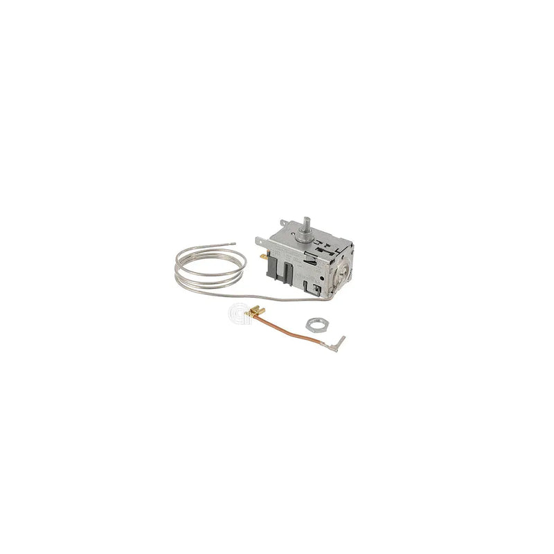 Temperature regulator for Bosch and Siemens refrigerator 00056473