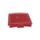 original Bosch vacuum cleaner grid code 12011373