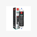 SAMSUNG - Fridge water filter - AST-00542623