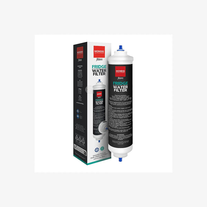 SAMSUNG - Fridge water filter - AST-00542623