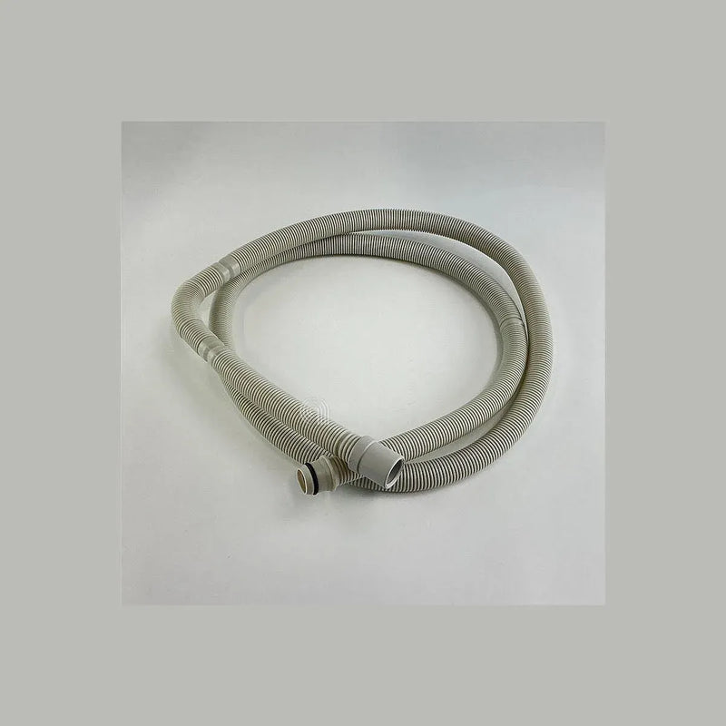 Beko dishwasher drain hose 1752000400 - Hose replacement