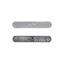 Electrolux AEG washing machine drum drive codes 4055120259