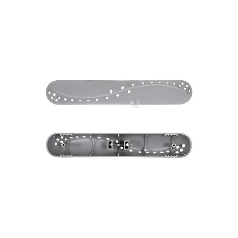 Electrolux AEG washing machine drum drive codes 4055120259