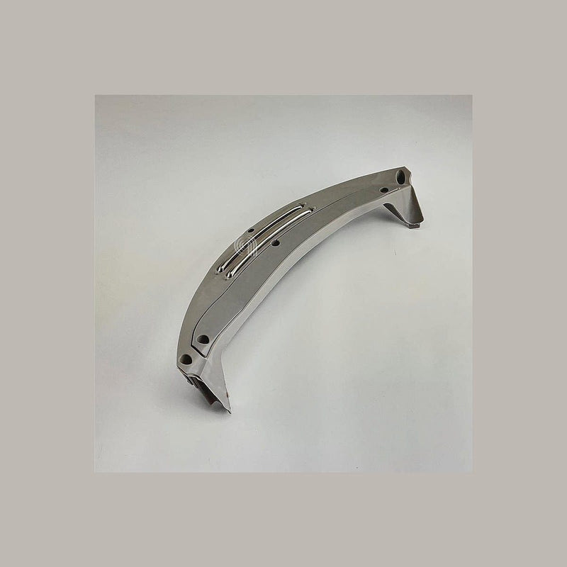 Original humidity sensor for Beko dryer 2982600300