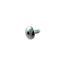 Original spare part washing machine Whirlpool Indesit C00508685