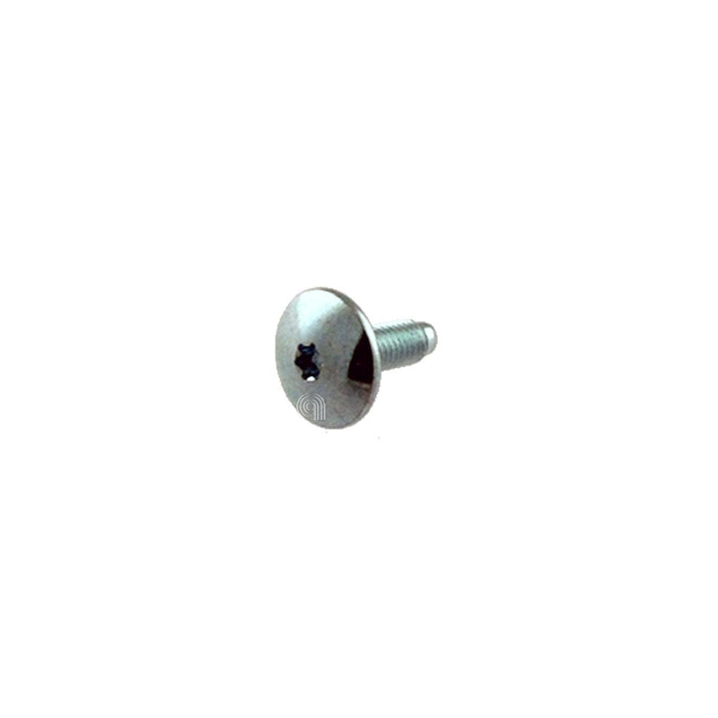Original spare part washing machine Whirlpool Indesit C00508685