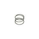 Spring disc for knob Indesit and Whirlpool C00039156