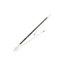 UNIVERSAL - Refrigerator defrost heater - AST-00238057