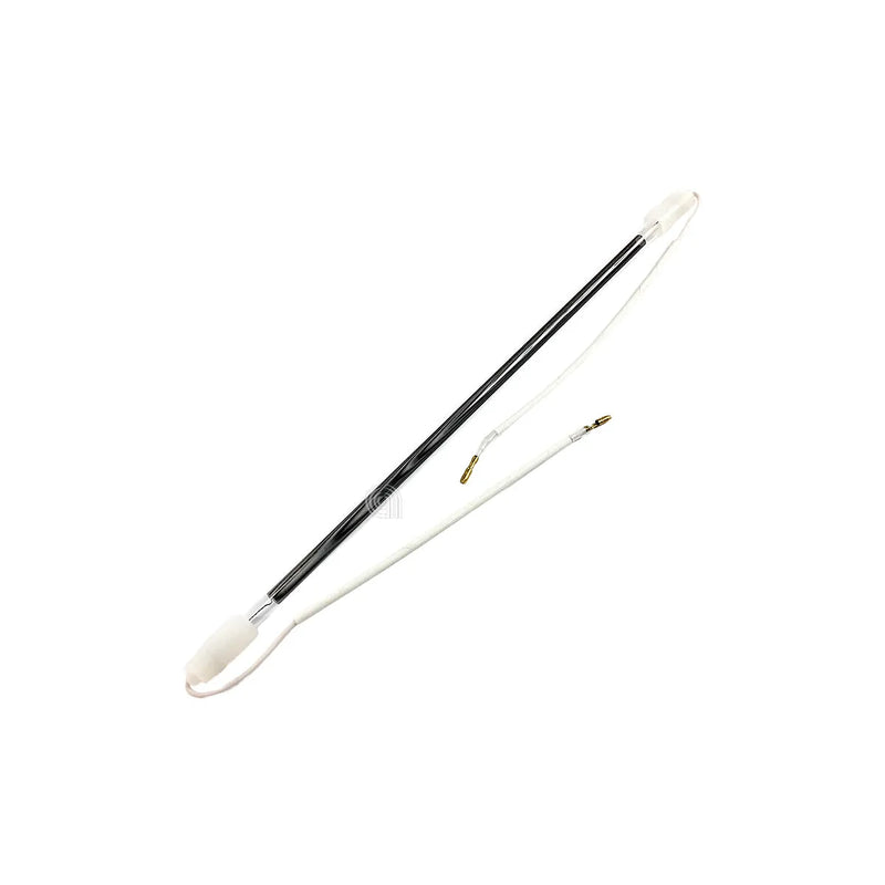 UNIVERSAL - Refrigerator defrost heater - AST-00238057