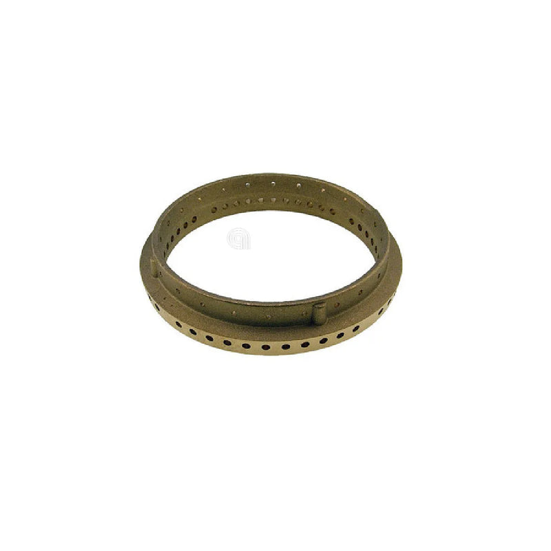 IGNIS - Burner Cap Crown for Cooktop - S2528