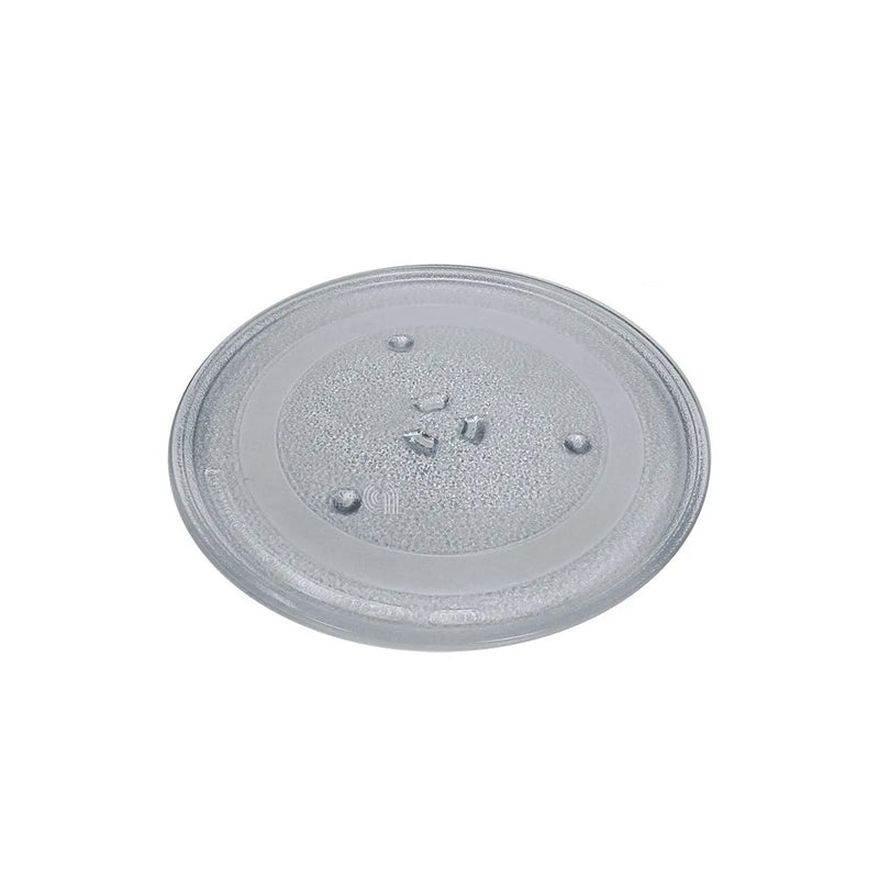 CANDY, SAMSUNG, UNIVERSAL - Microwave turntable - DE74-20102D