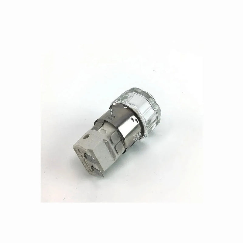 Vestel oven lamp compatible with codes 22245667 and DG81-02739A