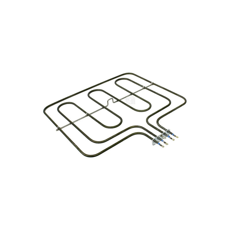 BOMPANI, CANDY, HOOVER, ATLANTIC, VESTEL - Oven Upper Heater - 32017631