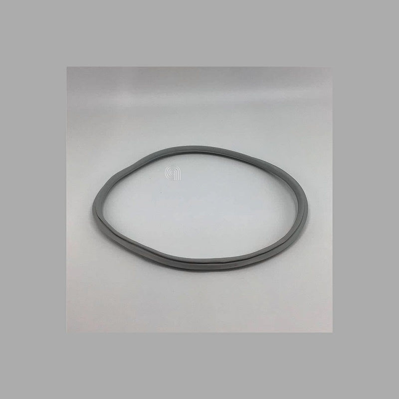 Bubble gasket for Candy dryer code 09201133