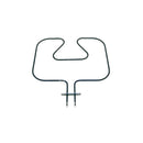 ELECTROLUX, AEG, REX, ZANUSSI - Resistencia inferior para horno - 3570338016