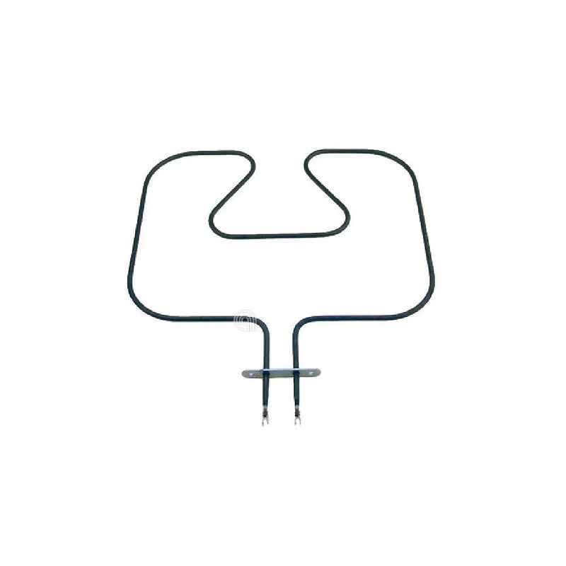 ELECTROLUX, AEG, REX, ZANUSSI - Lower oven heating element - 3570338016