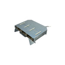 Resistance for dryer Gorenje code 350365 compatible with ATAG and Alliance