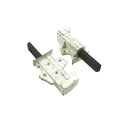 AEG, BALAY, BOSCH, CONSTRUCTA, ELECTROLUX, LYNX, NEFF, PITSOS, PROFILO, SIEMENS, ZANUSSI - Escobillas de motor Lavadora - 00173028