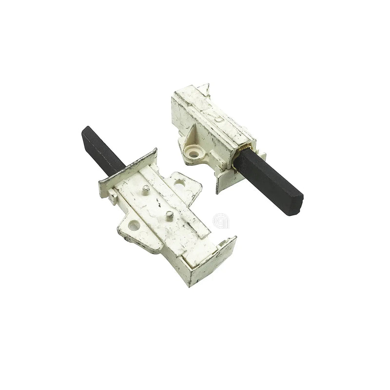 AEG, BALAY, BOSCH, CONSTRUCTA, ELECTROLUX, LYNX, NEFF, PITSOS, PROFILO, SIEMENS, ZANUSSI - Motor brushes for washing machine - 00173028