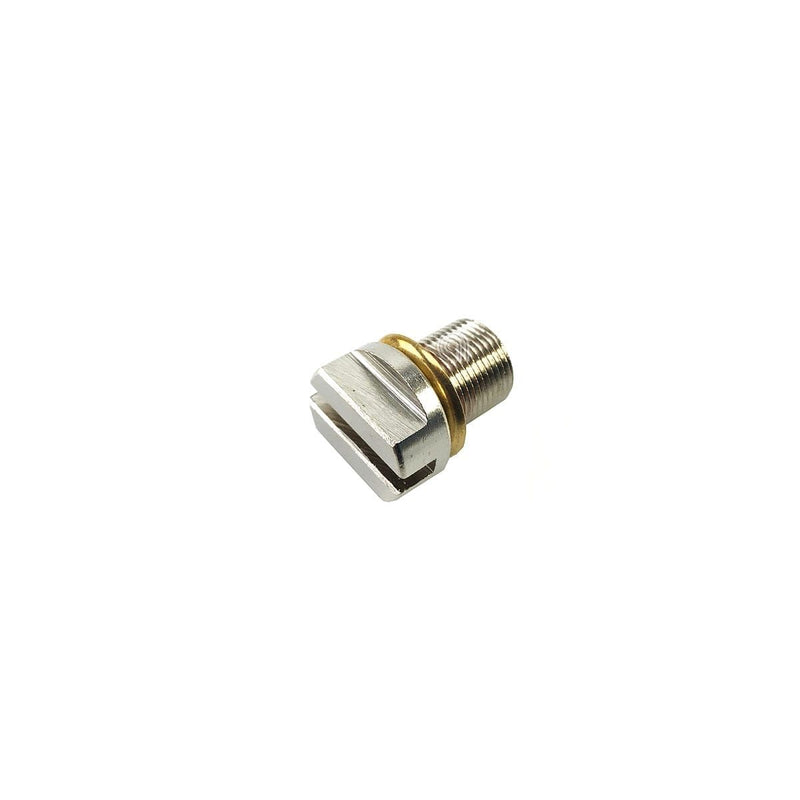 tapa boiler original para plancha de longhi código 7312870979