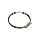 circular heating element 1800W oven Beko original 462900010