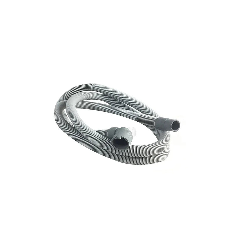 Drain tube for Electrolux dishwasher code 1527820102
