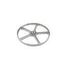 SAMSUNG - Washing machine drum pulley - DC66-00524A