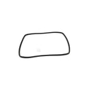 Original Bompani oven door gasket code M00392626