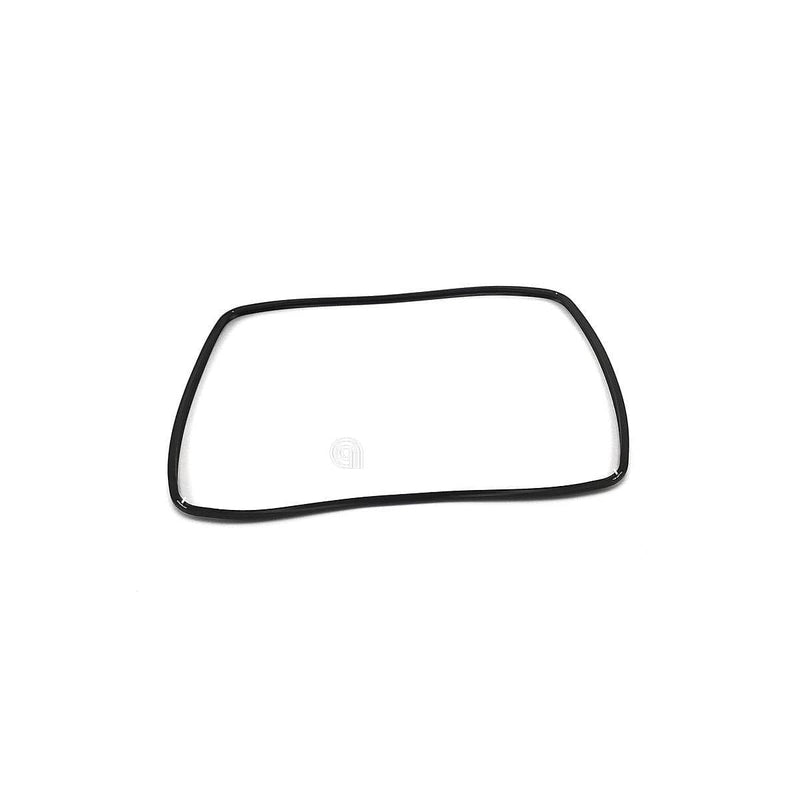 Original Bompani oven door gasket code M00392626