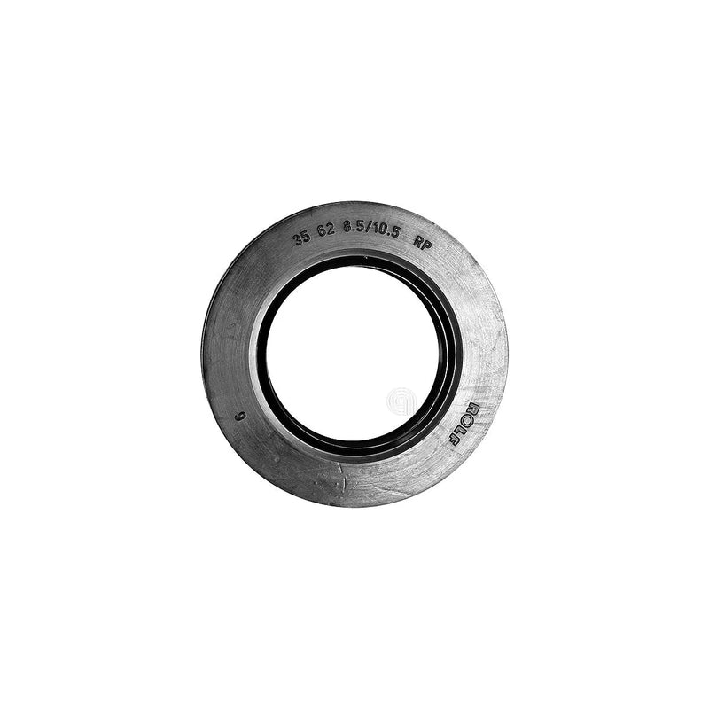 INDESIT, HOTPOINT, ATLANT - Washer Tub Seal - AST-00124216